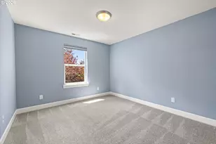 5530 SW Main Ave, Beaverton, OR 97005 - Photo 26