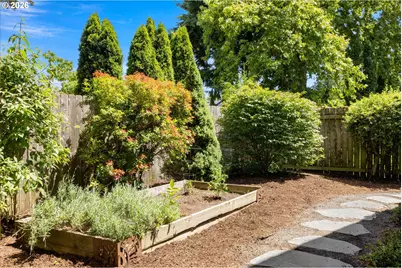 5530 SW Main Ave, Beaverton, OR 97005 - Photo 32