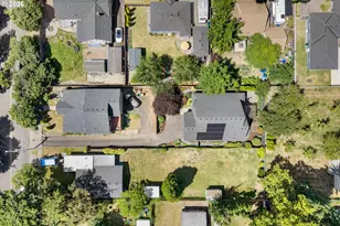 5530 SW Main Ave, Beaverton, OR 97005 - Photo 38