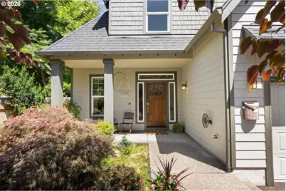 5530 SW Main Ave, Beaverton, OR 97005 - Photo 4
