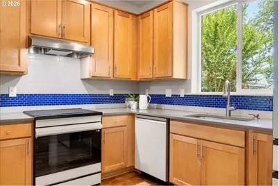 5530 SW Main Ave, Beaverton, OR 97005 - Photo 12