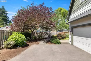 5530 SW Main Ave, Beaverton, OR 97005 - Photo 2