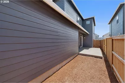 3147 S Kodiak St #LT798, Cornelius, OR 97113 - Photo 24