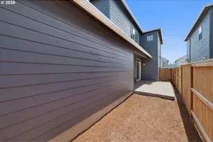 3147 S Kodiak St, Cornelius, OR 97113 - Photo 24