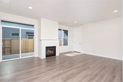 3147 S Kodiak St #LT798, Cornelius, OR 97113 - Photo 12