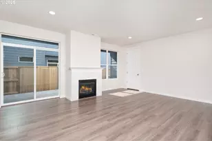 3147 S Kodiak St, Cornelius, OR 97113 - Photo 12