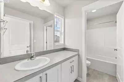 3147 S Kodiak St #LT798, Cornelius, OR 97113 - Photo 20