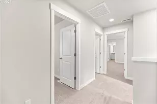 3147 S Kodiak St, Cornelius, OR 97113 - Photo 8