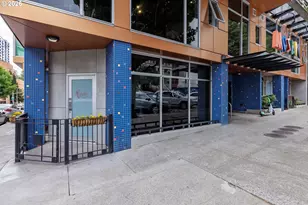 1410 SW 11th Ave, Portland, OR 97201 - Photo 2