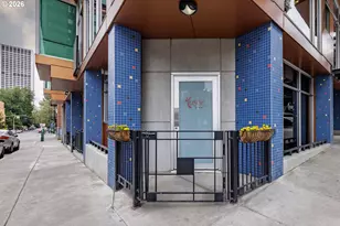 1410 SW 11th Ave, Portland, OR 97201 - Photo 4