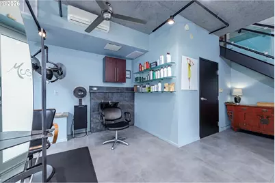 1410 SW 11th Ave #106, Portland, OR 97201 - Photo 6