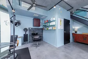 1410 SW 11th Ave, Portland, OR 97201 - Photo 6