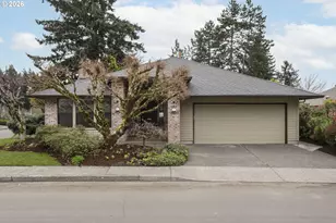 15603 SE 28th Way, Vancouver, WA 98683 - Photo 32