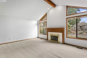 15603 SE 28th Way, Vancouver, WA 98683 - Photo 10
