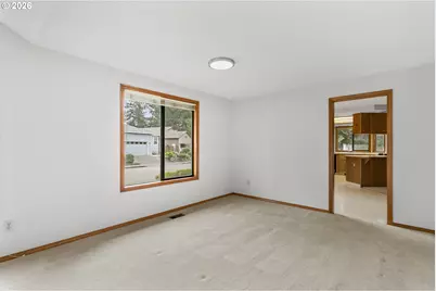 15603 SE 28th Way, Vancouver, WA 98683 - Photo 12
