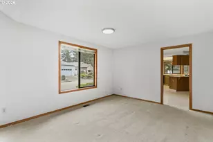 15603 SE 28th Way, Vancouver, WA 98683 - Photo 12