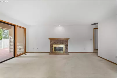 15603 SE 28th Way, Vancouver, WA 98683 - Photo 20