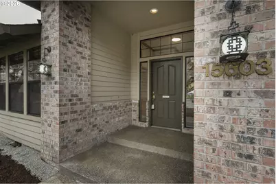 15603 SE 28th Way, Vancouver, WA 98683 - Photo 2
