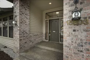 15603 SE 28th Way, Vancouver, WA 98683 - Photo 2