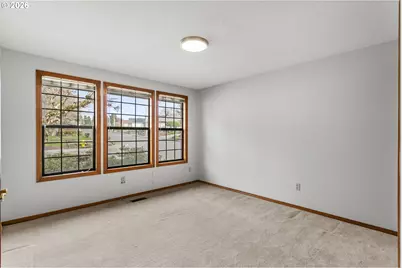15603 SE 28th Way, Vancouver, WA 98683 - Photo 6