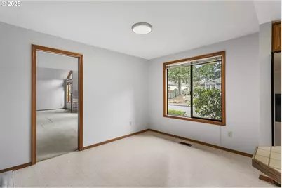 15603 SE 28th Way, Vancouver, WA 98683 - Photo 24