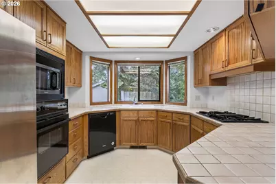 15603 SE 28th Way, Vancouver, WA 98683 - Photo 26