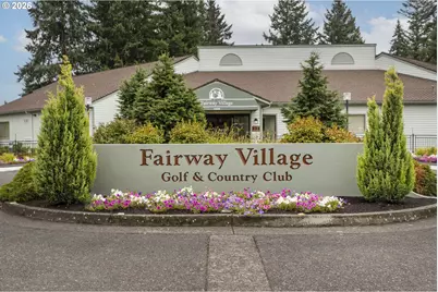 15603 SE 28th Way, Vancouver, WA 98683 - Photo 42