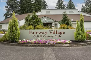 15603 SE 28th Way, Vancouver, WA 98683 - Photo 42