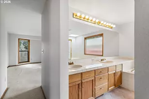 15603 SE 28th Way, Vancouver, WA 98683 - Photo 22