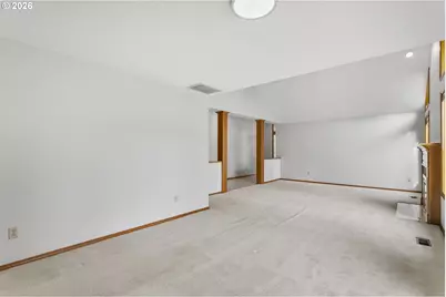 15603 SE 28th Way, Vancouver, WA 98683 - Photo 8