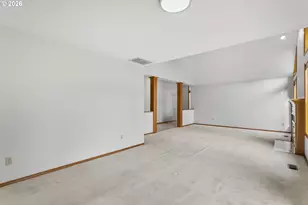 15603 SE 28th Way, Vancouver, WA 98683 - Photo 8