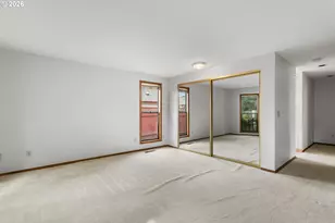 15603 SE 28th Way, Vancouver, WA 98683 - Photo 30