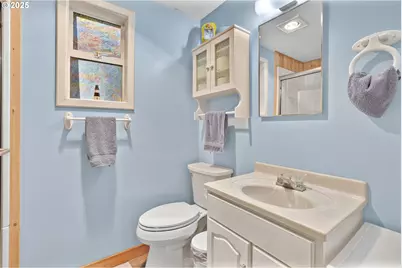 1547 N Tenmile Lake, Lakeside, OR 97449 - Photo 28