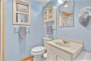 1547 N Tenmile Lk, Lakeside, OR 97449 - Photo 28