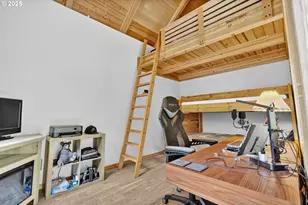 1547 N Tenmile Lk, Lakeside, OR 97449 - Photo 44