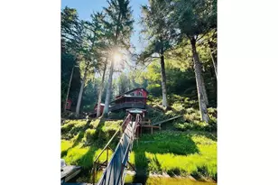 1547 N Tenmile Lk, Lakeside, OR 97449 - Photo 48