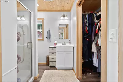 1547 N Tenmile Lake, Lakeside, OR 97449 - Photo 40