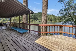 1547 N Tenmile Lk, Lakeside, OR 97449 - Photo 10