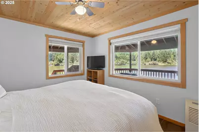 1547 N Tenmile Lake, Lakeside, OR 97449 - Photo 32