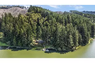1547 N Tenmile Lk, Lakeside, OR 97449 - Photo 4
