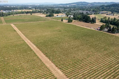 0 Pioneer Rd, Dallas, OR 97338 - Photo 4