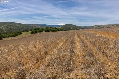 Pleasant Ridge Rd, The Dalles, OR 97058 - Photo 26