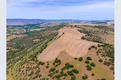 Pleasant Ridge Rd, The Dalles, OR 97058 - Photo 8