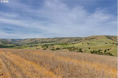 Pleasant Ridge Rd, The Dalles, OR 97058 - Photo 28