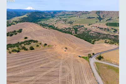 Pleasant Ridge Rd, The Dalles, OR 97058 - Photo 6