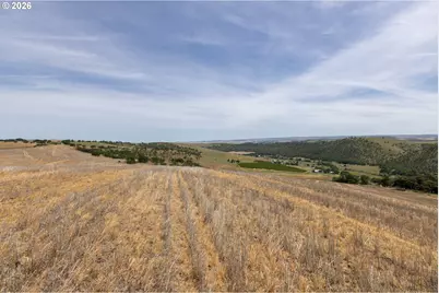 Pleasant Ridge Rd, The Dalles, OR 97058 - Photo 30