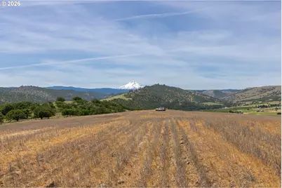 Pleasant Ridge Rd, The Dalles, OR 97058 - Photo 24