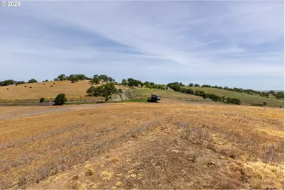 Pleasant Ridge Rd, The Dalles, OR 97058 - Photo 14