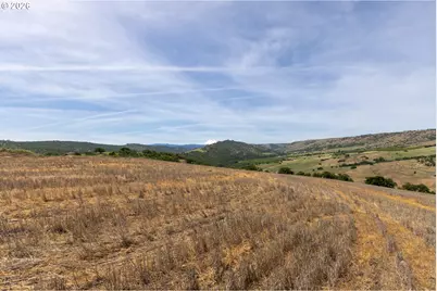 Pleasant Ridge Rd, The Dalles, OR 97058 - Photo 22