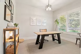 17484 Bryant Rd, Lake Oswego, OR 97035 - Photo 14